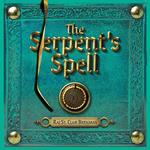 Serpent's Spell, The