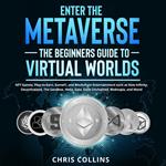 Enter the Metaverse