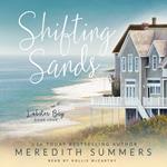 Shifting Sands