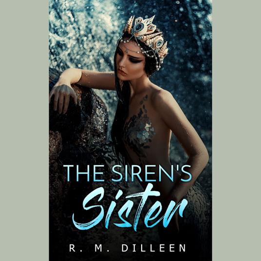 Siren's Sister, The