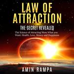 Law of Attraction