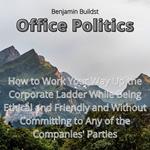 Office Politics