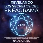 Revelando los Secretos del Eneagrama