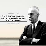 Onceavo Paso de Alcohólicos Anónimos