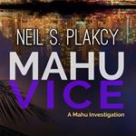 Mahu Vice