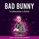 BAD BUNNY