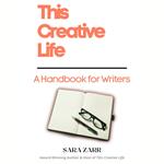 This Creative Life