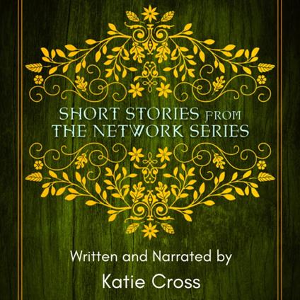 Short Stories from the Network Series