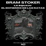 Bram Stoker