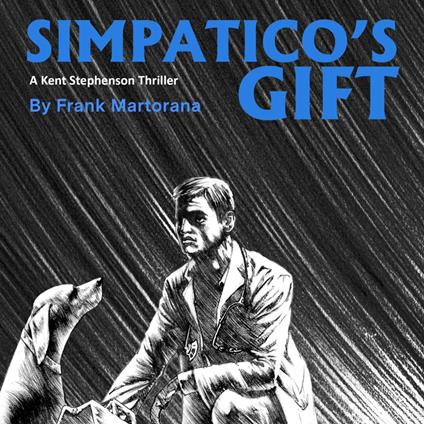 Simpatico’s Gift