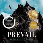 Prevail