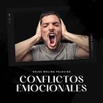 Conflictos emocionales