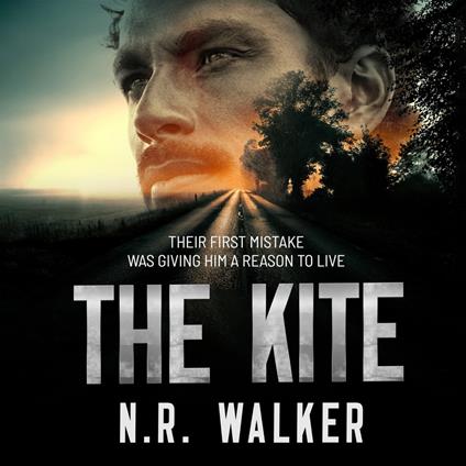 Kite, The