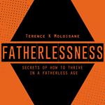 FATHERLESSNESS