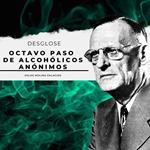 Octavo Paso de Alcohólicos Anónimos