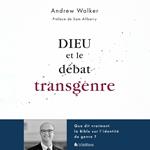 Dieu et le débat transgenre