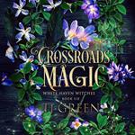 Crossroads Magic