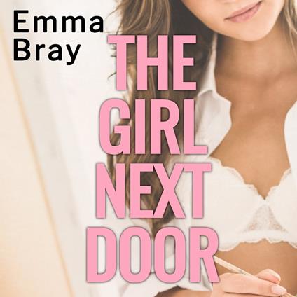 Girl Next Door, The