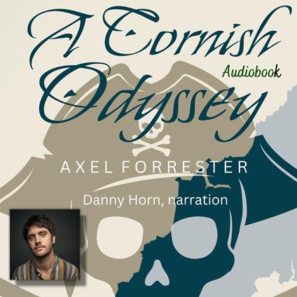 Cornish Odyssey, A