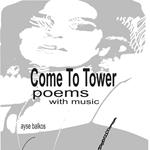 Come To Tower