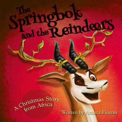 Springbok and the Reindeers, The