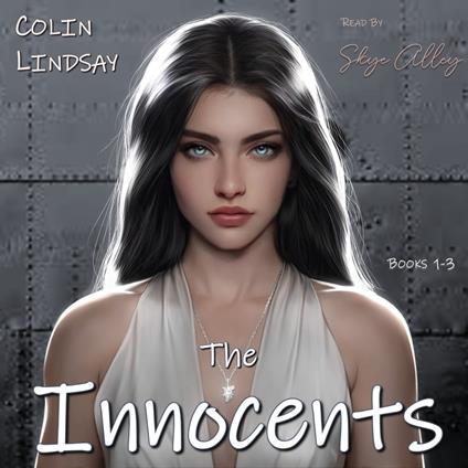 Innocents, The