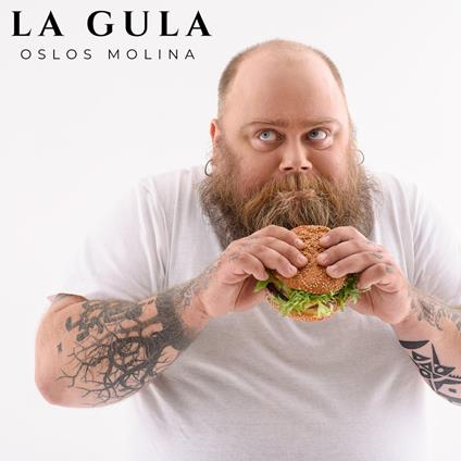 La gula