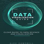 Data Visualization Guide