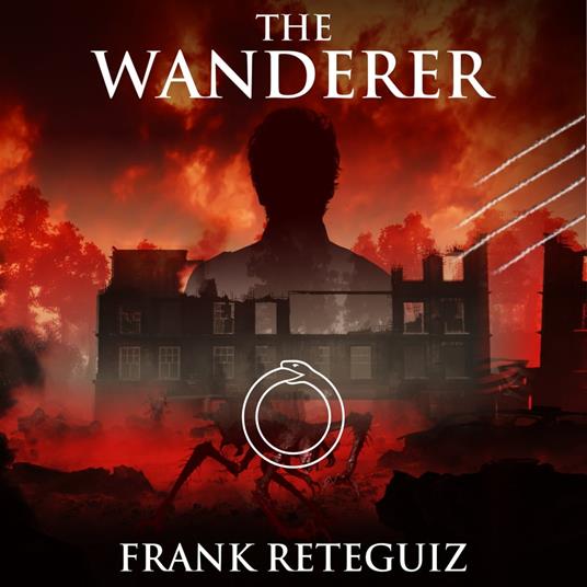 Wanderer, The