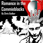 Romance in the Commie Blocks