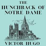 Hunchback of Notre Dame, The