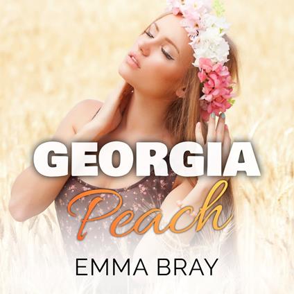 Georgia Peach