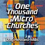 One Thousand Micro Churches