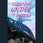 Sleeping under the bridge