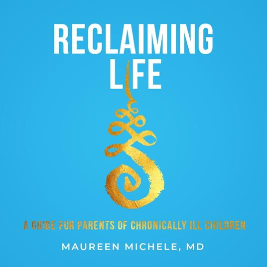 Reclaiming Life