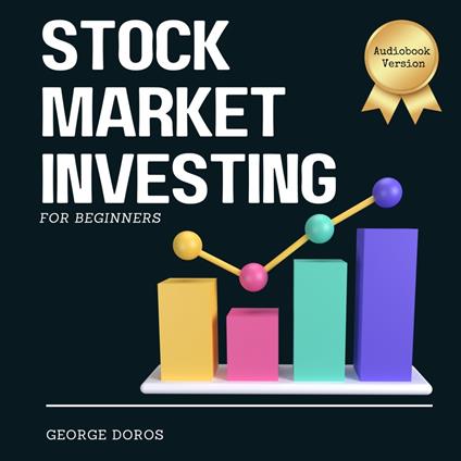 Stock Market Investing For Beginners