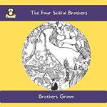Four Skillful Brothers, The