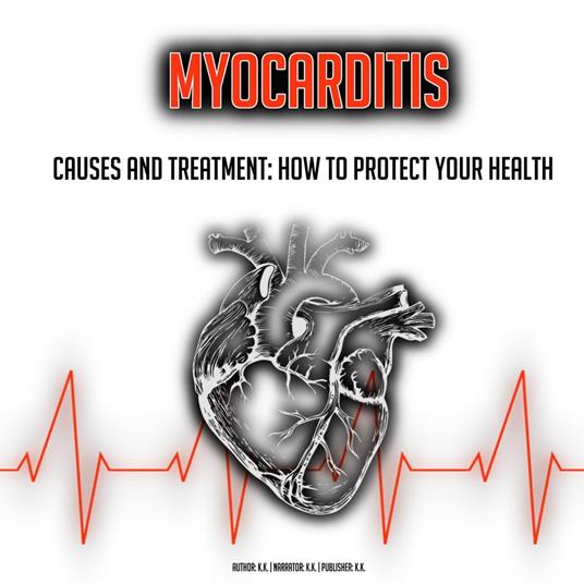 Myocarditis