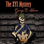 XYZ Mystery, The