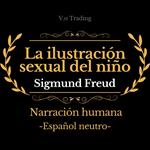 La ilustración sexual del niño