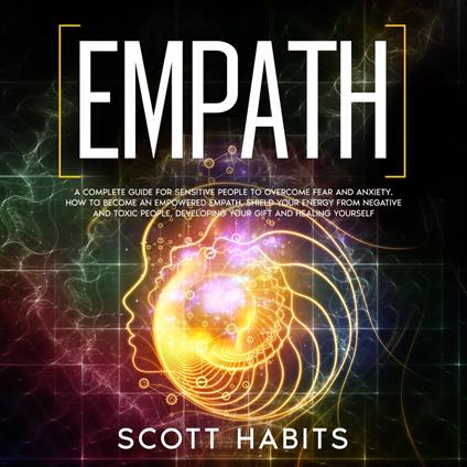 Empath