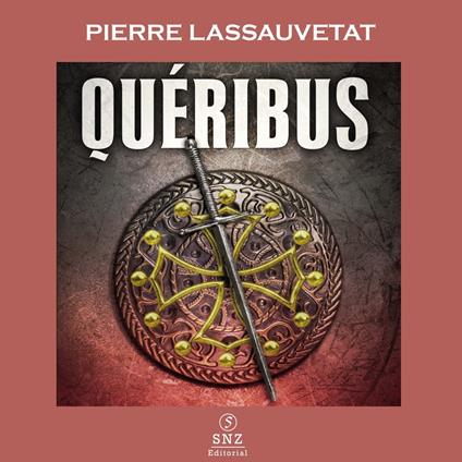 Quéribus