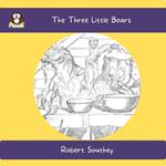 Three Little Bears, The