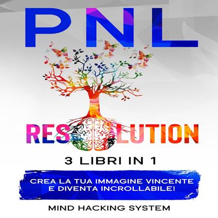 PNL RESOLUTION