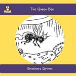 Queen Bee, The