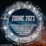 Zodiac 2023