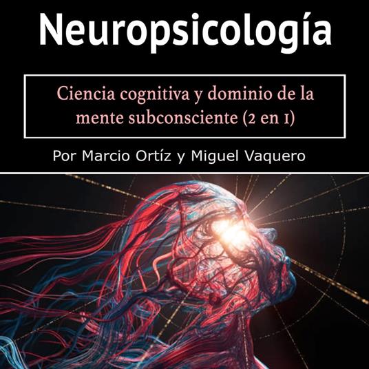 Neuropsicología