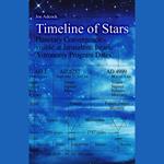 Timeline of Stars