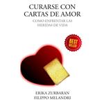 Curarse con cartas de amor