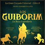 LOS GUIBORIM